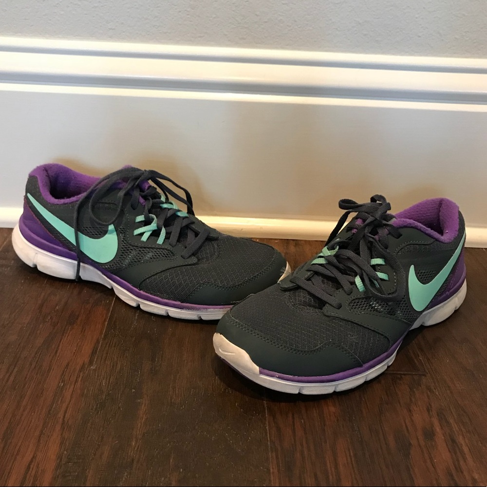 Nike Flex Experience RN 3